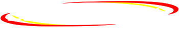 light logo