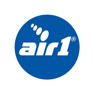 LogoAir1