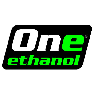 LogoOneEthanol