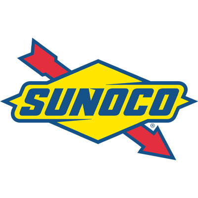 LogoSunoco