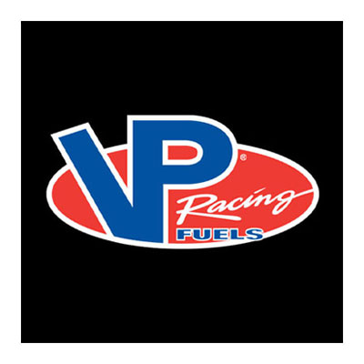 LogoVPRacing2